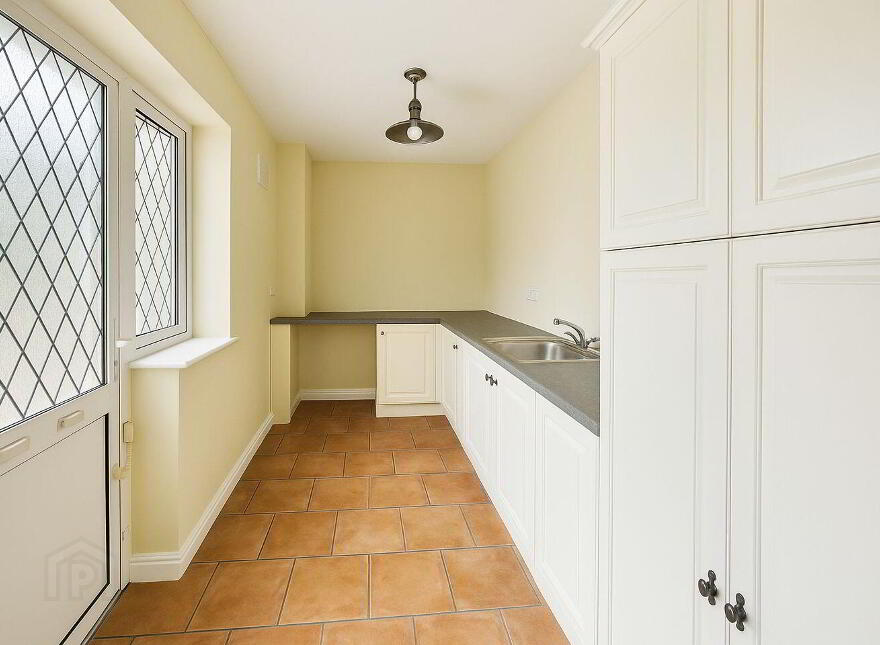 14 Vesey Close, Abbeyleix, R32DK44