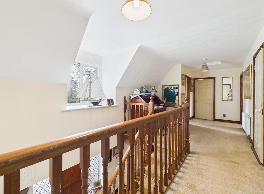 14 Vesey Close, Abbeyleix, R32DK44