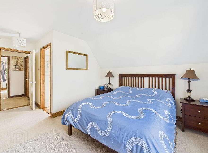 14 Vesey Close, Abbeyleix, R32DK44