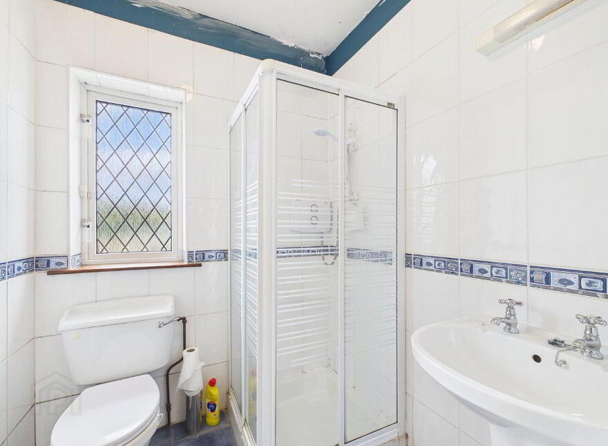 14 Vesey Close, Abbeyleix, R32DK44