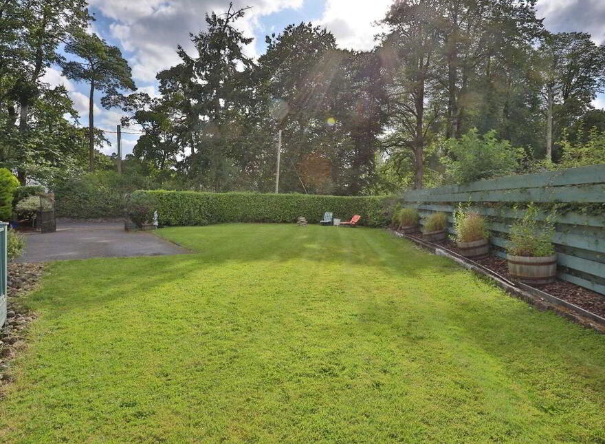 14 Vesey Close, Abbeyleix, R32DK44