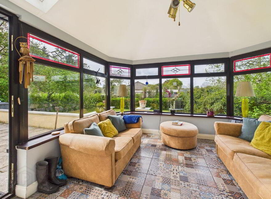 Knocknamoe, Abbeyleix, R32H6K0
