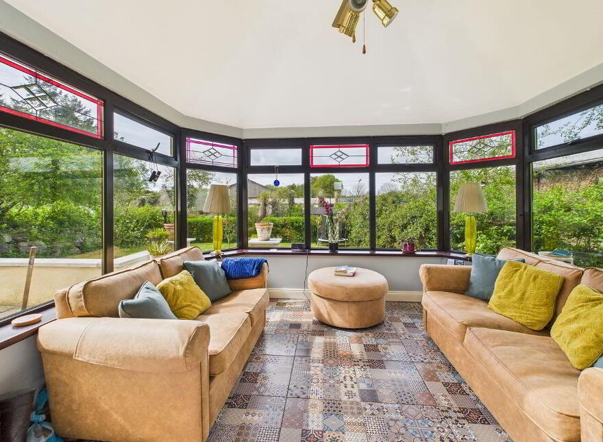 Knocknamoe, Abbeyleix, R32H6K0