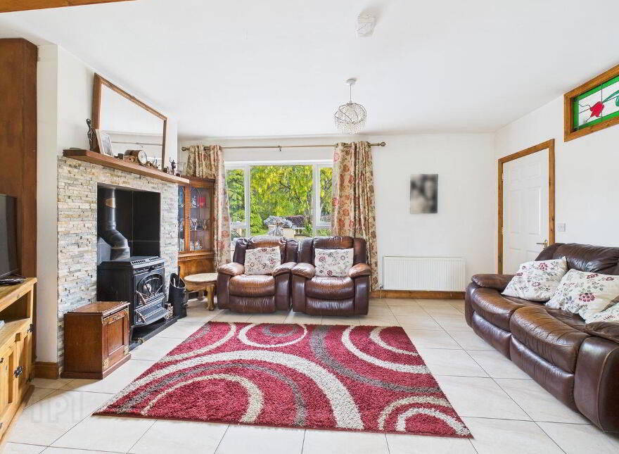 Knocknamoe, Abbeyleix, R32H6K0