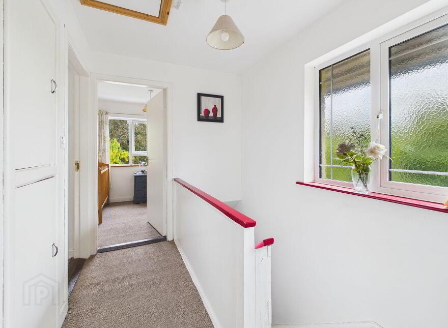 Knocknamoe, Abbeyleix, R32H6K0