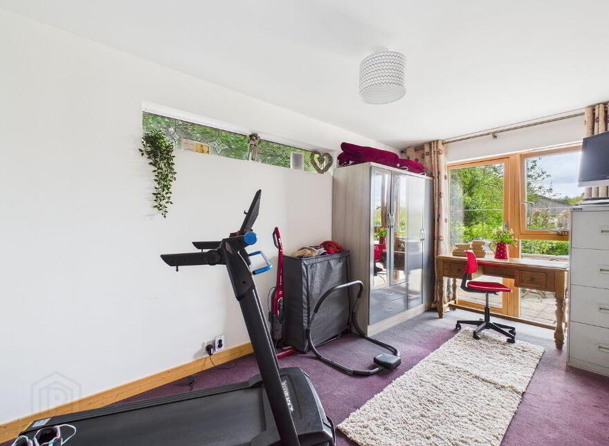 Knocknamoe, Abbeyleix, R32H6K0