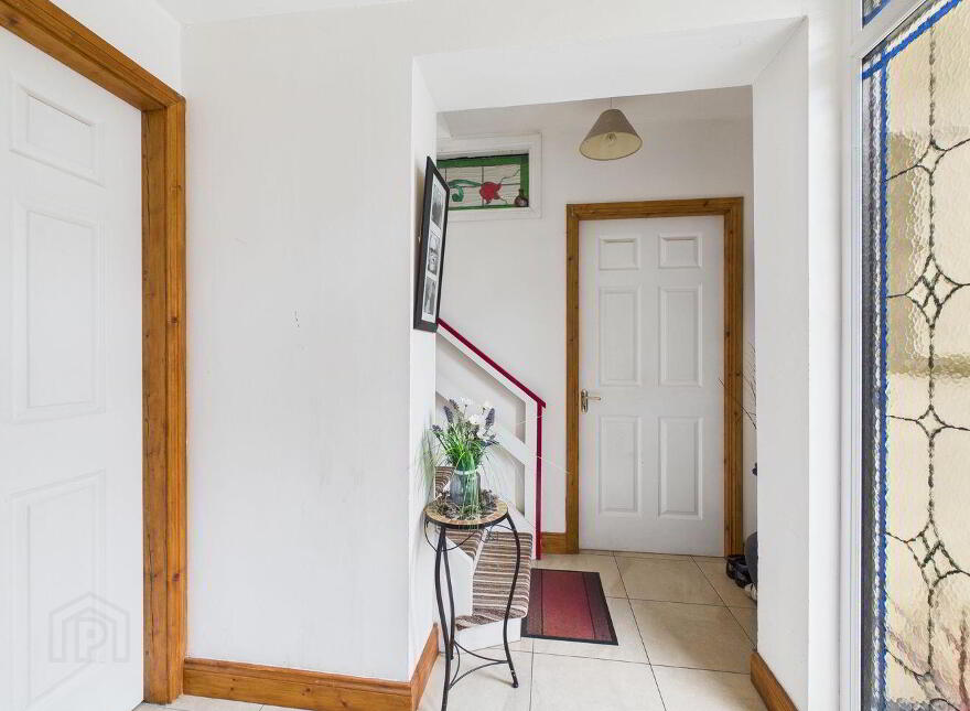 Knocknamoe, Abbeyleix, R32H6K0
