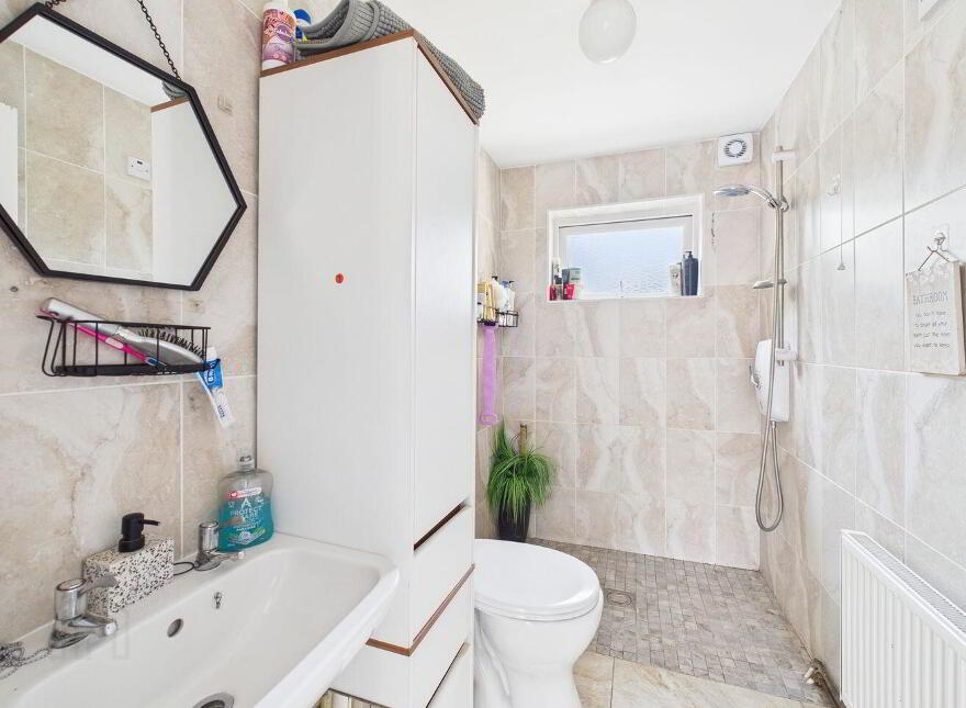 Knocknamoe, Abbeyleix, R32H6K0