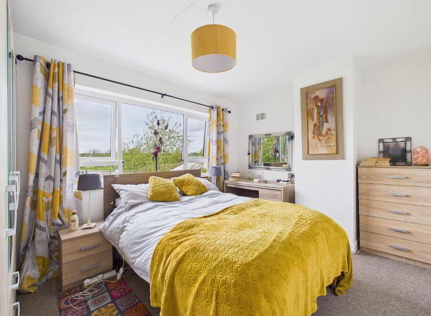 Knocknamoe, Abbeyleix, R32H6K0