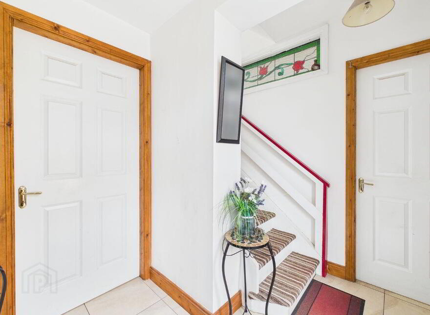 Knocknamoe, Abbeyleix, R32H6K0