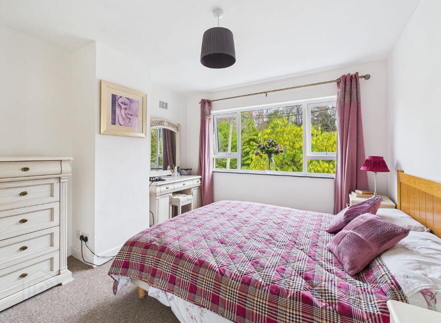 Knocknamoe, Abbeyleix, R32H6K0