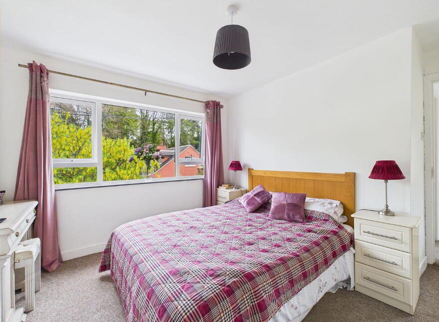 Knocknamoe, Abbeyleix, R32H6K0