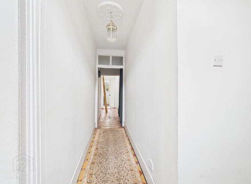 6 Grattan Street, Portlaoise, R32TF1P