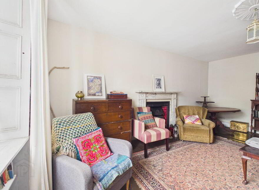 6 Grattan Street, Portlaoise, R32TF1P