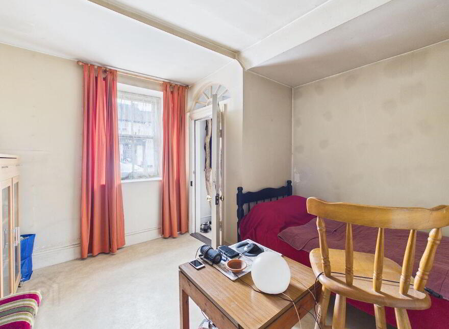 6 Grattan Street, Portlaoise, R32TF1P