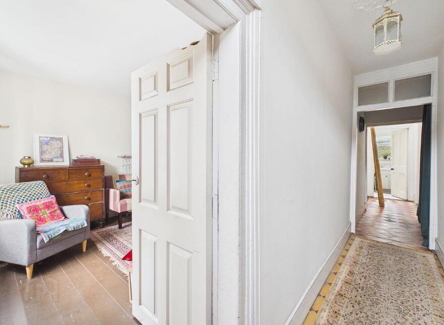 6 Grattan Street, Portlaoise, R32TF1P