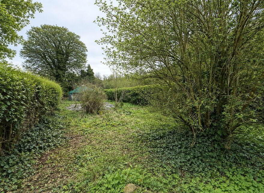 6 Grattan Street, Portlaoise, R32TF1P