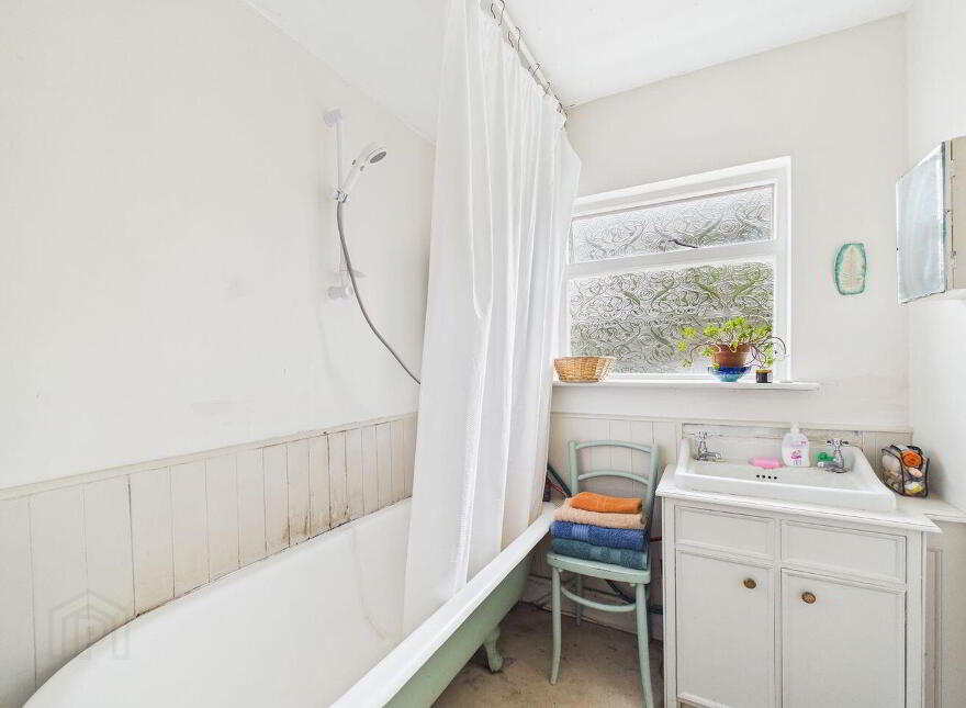 6 Grattan Street, Portlaoise, R32TF1P