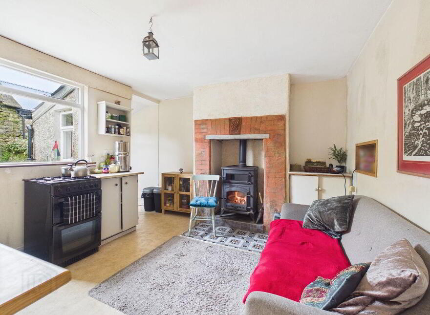 6 Grattan Street, Portlaoise, R32TF1P