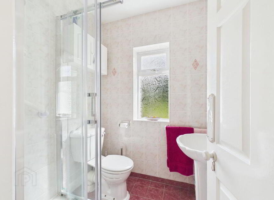 Robin Hill, Dunamase, Portlaoise, R32Y3YV