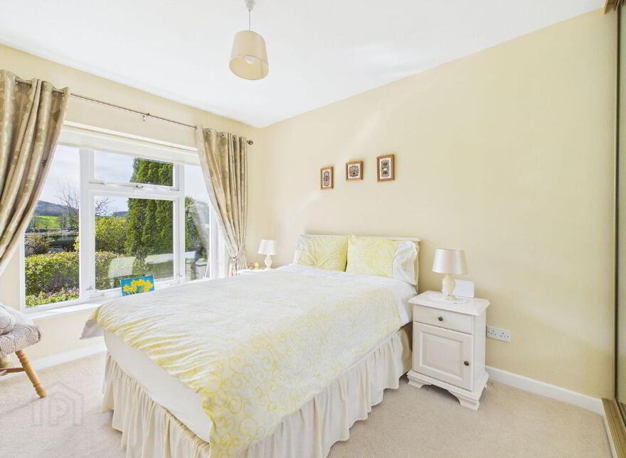 Robin Hill, Dunamase, Portlaoise, R32Y3YV