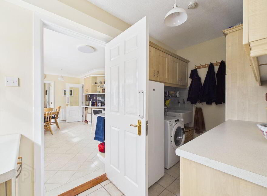 Robin Hill, Dunamase, Ballydavis, R32Y3YV