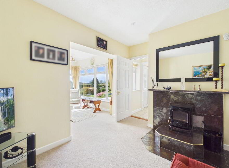 Robin Hill, Dunamase, Ballydavis, R32Y3YV
