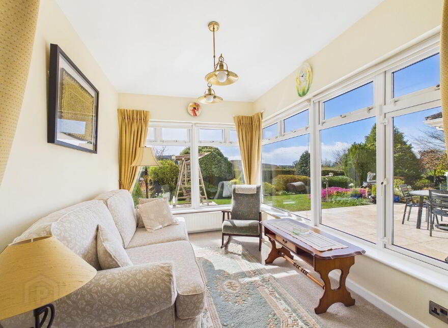 Robin Hill, Dunamase, Ballydavis, R32Y3YV