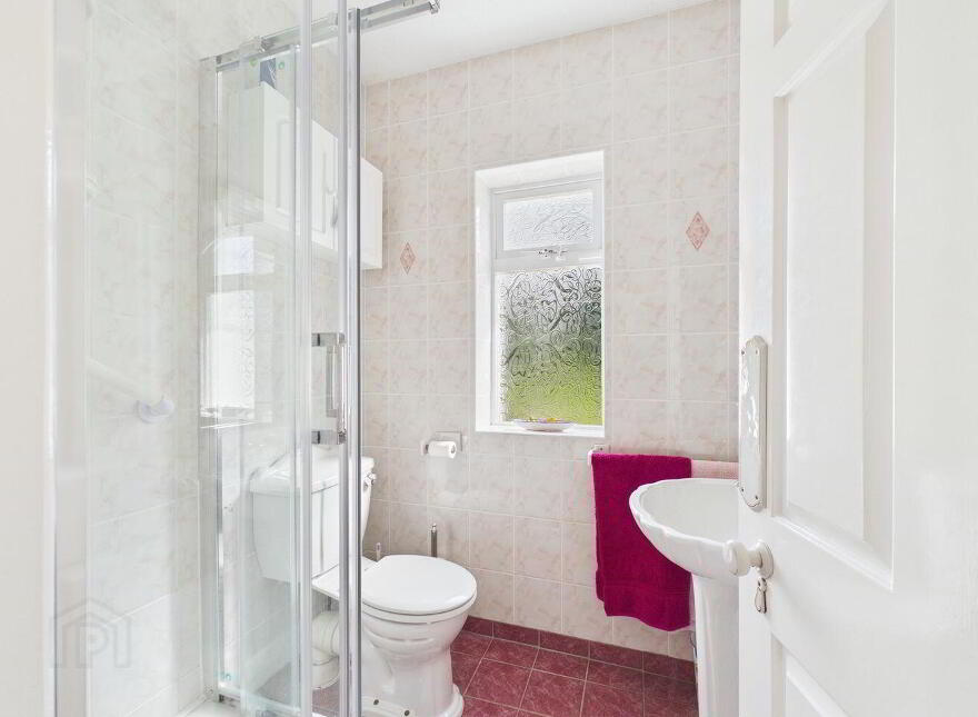 Robin Hill, Dunamase, Ballydavis, R32Y3YV