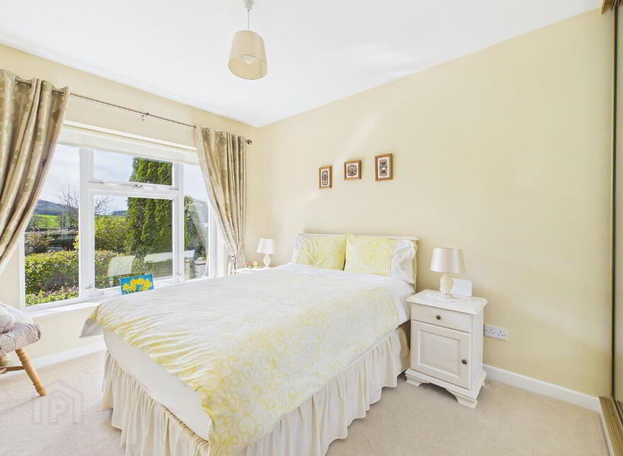 Robin Hill, Dunamase, Ballydavis, R32Y3YV