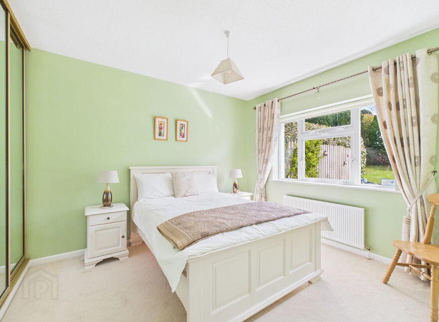 Robin Hill, Dunamase, Ballydavis, R32Y3YV