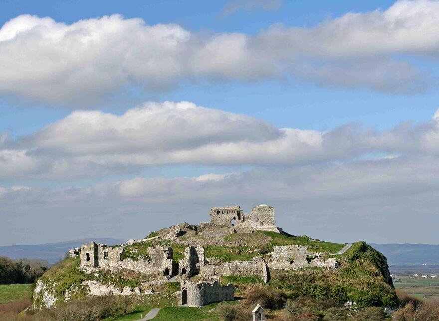 Robin Hill, Dunamase, Ballydavis, R32Y3YV