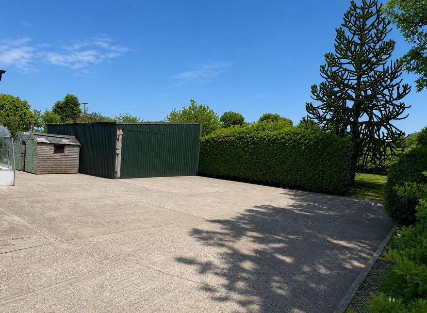 Hillside, Clonad, Ardlea, R32HP6F