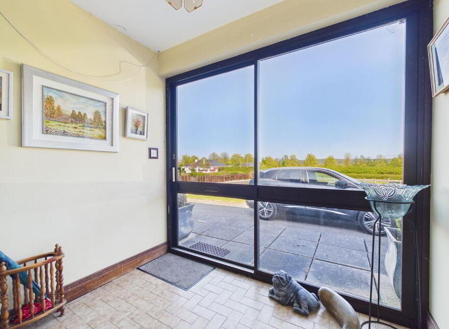 Hillside, Clonad, Ardlea, R32HP6F