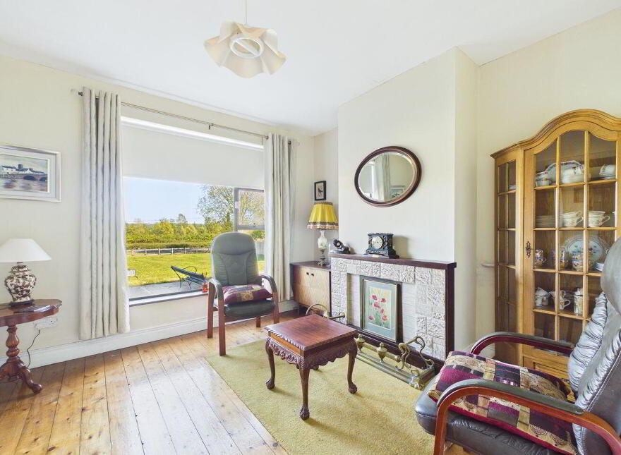 Hillside, Clonad, Ardlea, R32HP6F