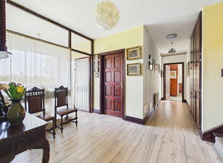 Hillside, Clonad, Ardlea, R32HP6F