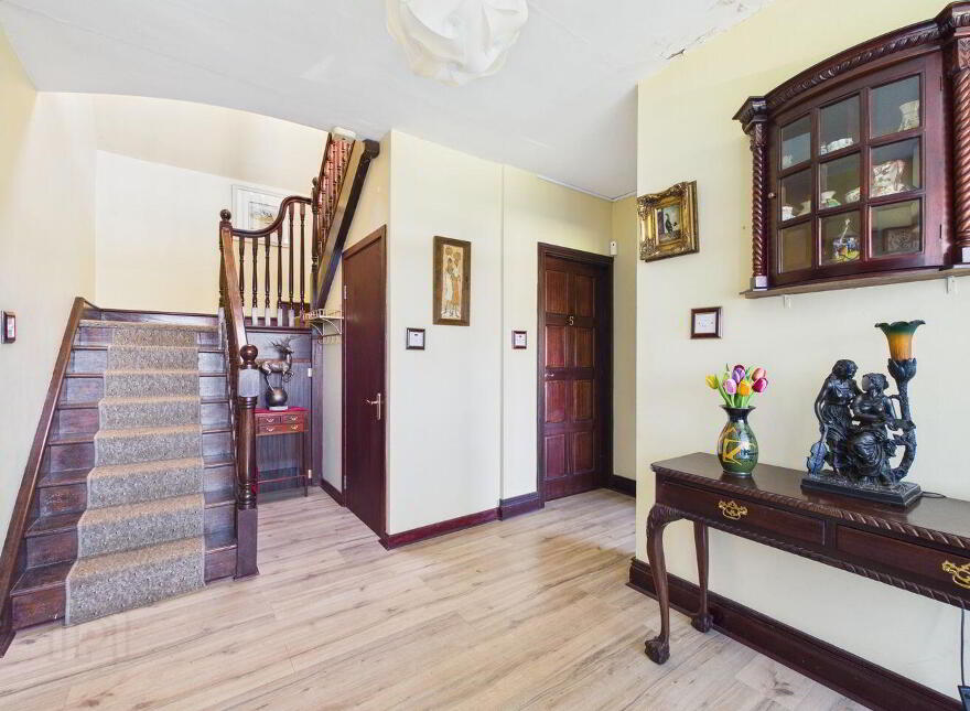 Hillside, Clonad, Ardlea, R32HP6F