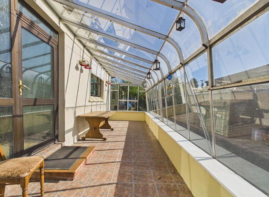 Hillside, Clonad, Ardlea, R32HP6F