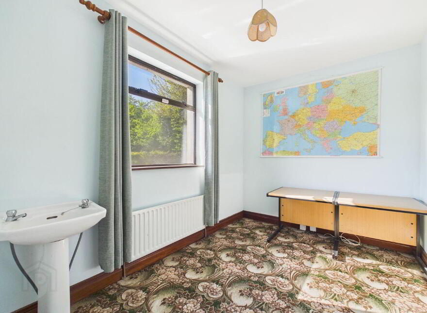 Hillside, Clonad, Ardlea, R32HP6F