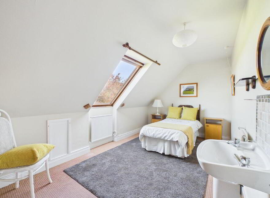 Hillside, Clonad, Ardlea, R32HP6F