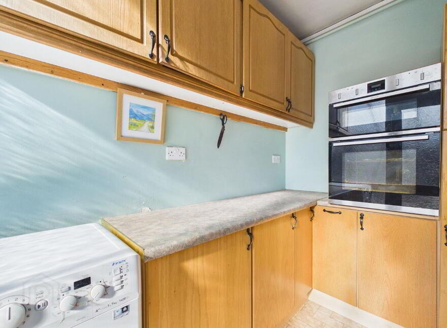 Hillside, Clonad, Ardlea, R32HP6F