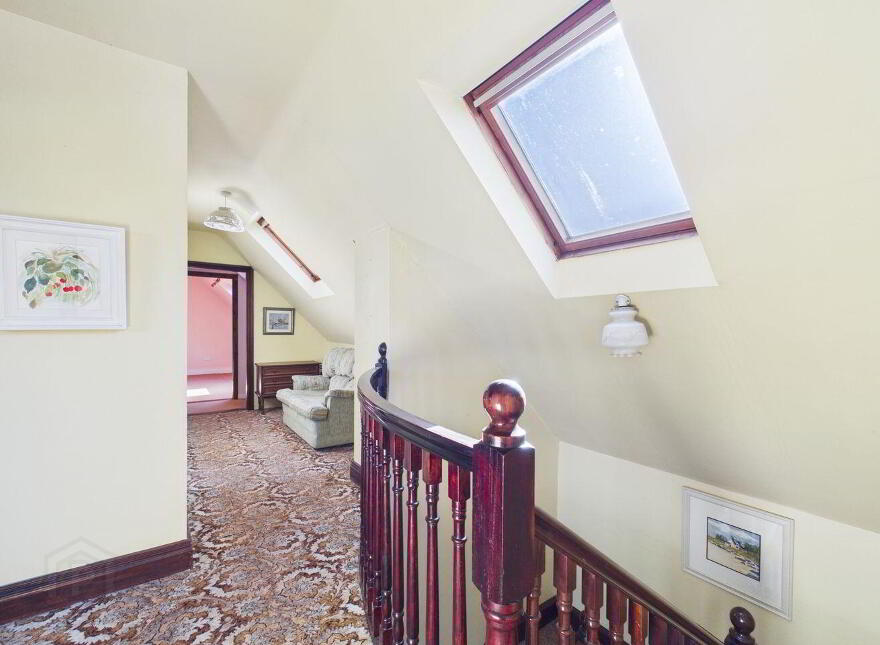 Hillside, Clonad, Ardlea, R32HP6F