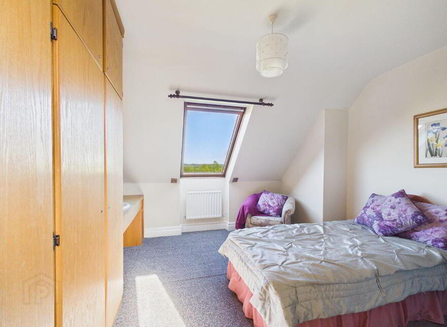 Hillside, Clonad, Ardlea, R32HP6F