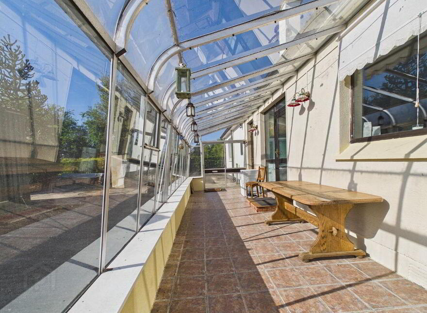 Hillside, Clonad, Ardlea, R32HP6F