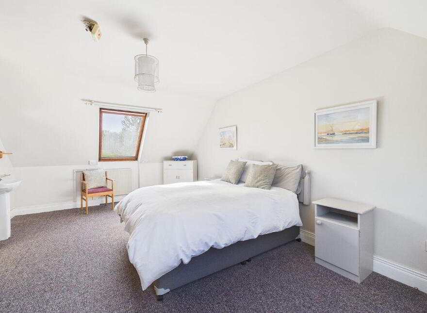 Hillside, Clonad, Ardlea, R32HP6F