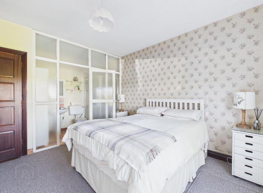 Hillside, Clonad, Ardlea, R32HP6F