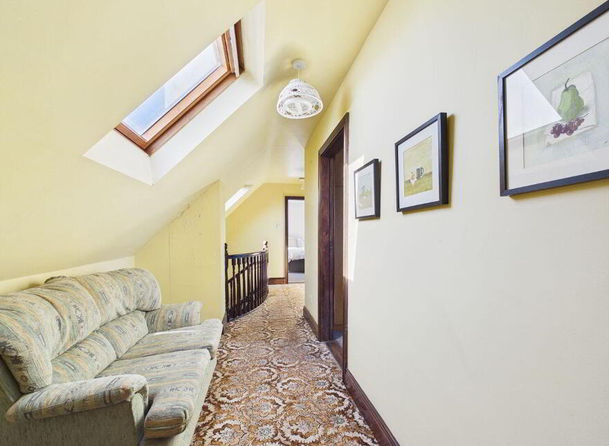 Hillside, Clonad, Ardlea, R32HP6F