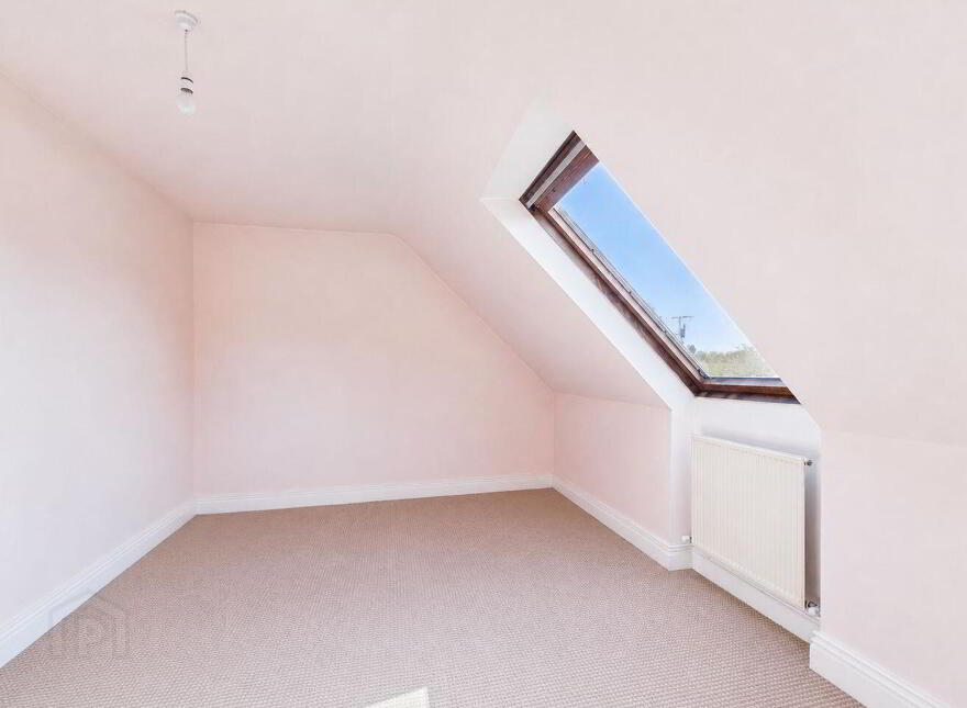 Hillside, Clonad, Ardlea, R32HP6F