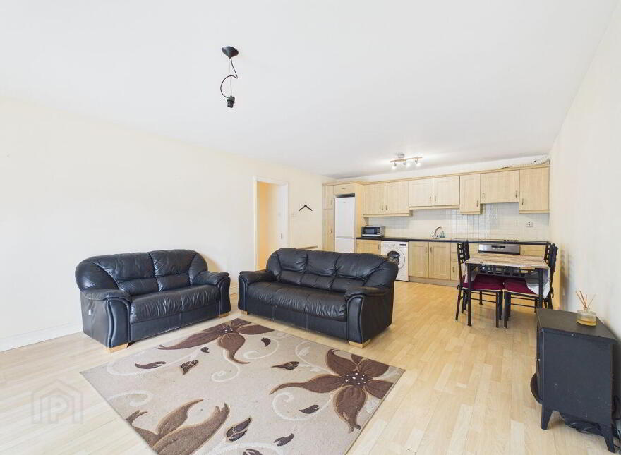 4 River View, Ash Grove, Mountmellick, R32X5Y4