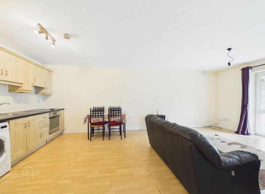 4 River View, Ash Grove, Mountmellick, R32X5Y4